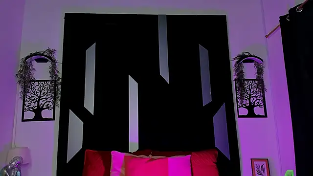 Ostin Saints online show from 03.21.26