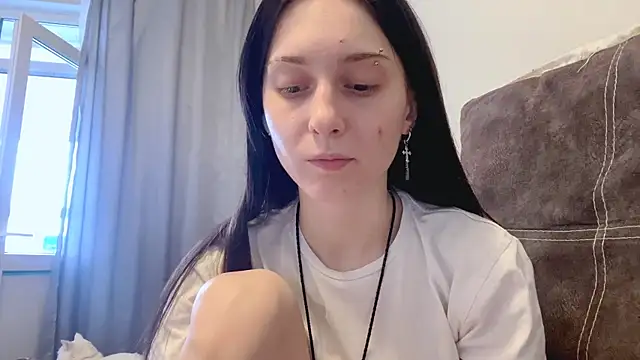 CyberAIice online show from 11.25.25