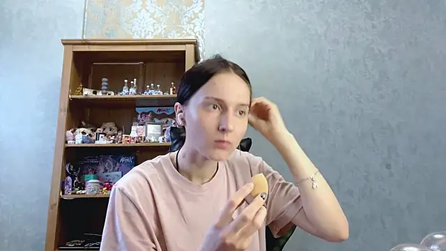 CyberAIice online show from 11.26.25