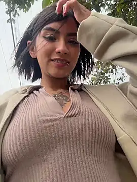 Zoe addiction online show from 01.16.26