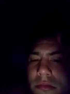 Snapshot of MLis27664@xh chatting on 11.21.25 MLis27664xh online show from 11.21.25