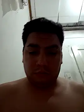 Snapshot of MLis27664@xh chatting on 11.28.25 MLis27664xh online show from 11.28.25