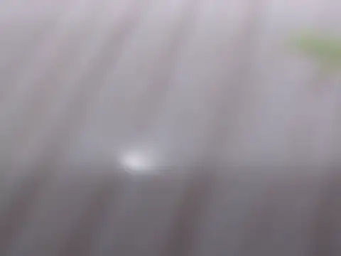 Snapshot of NahomyBrownxx33 chatting on 11.25.25 NahomyBrownxx33 online show from 11.25.25