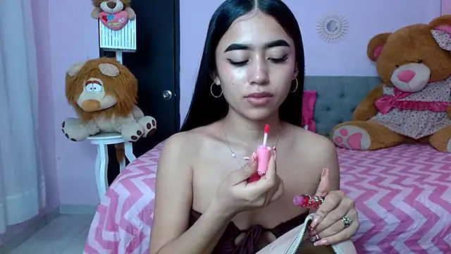 xoxo melany online show from 11.29.25