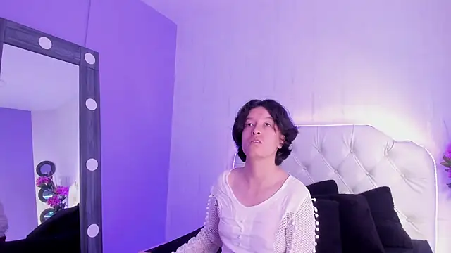 CoralAndOcean  online show from 12.01.25