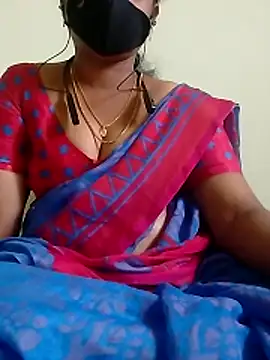 rishitamil01 online show from 12.19.25
