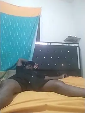 Snapshot of laperson chatting on 11.21.25 laperson online show from 11.21.25