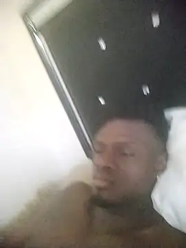 laperson online show from 02.24.26