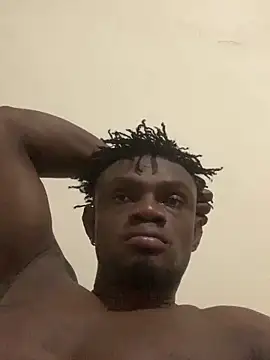 laperson online show from 04.07.26