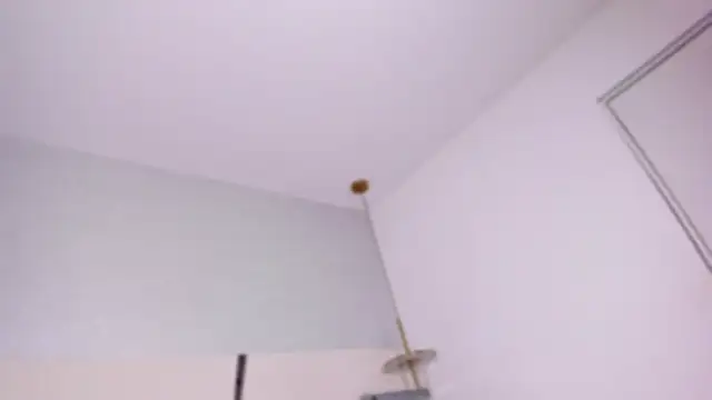 megann myers online show from 03.06.26