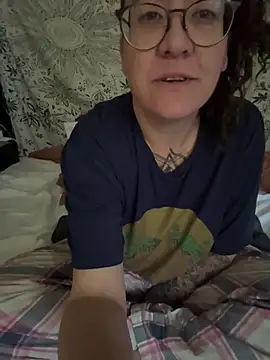 Snapshot of sareberr420 chatting on 05.08.26 sareberr420 online show from 05.08.26
