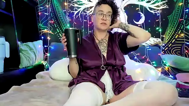 Snapshot of sareberr420 chatting on 07.12.26 sareberr420 online show from 07.12.26