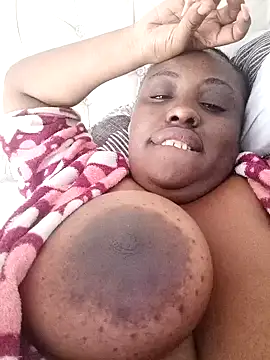 sexydarkberryxxx online show from 11.29.25