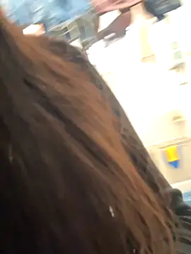 Snapshot of kylie_pregnat chatting on 11.28.25 kylie pregnat online show from 11.28.25