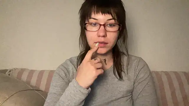 your heaven online show from 04.07.26