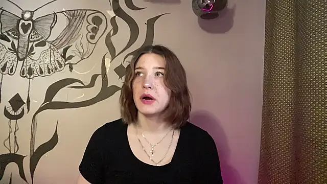 Marimari maur online show from 02.08.26