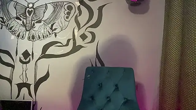 Marimari maur online show from 02.11.26