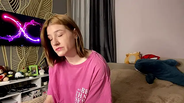 Marimari maur online show from 04.03.26