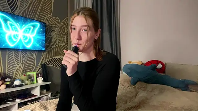 Marimari maur online show from 04.12.26