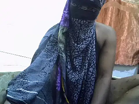 wspuss online show from 01.18.26