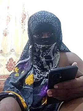 wspuss online show from 02.18.26