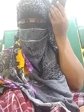 wspuss online show from 02.21.26