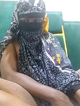 wspuss online show from 03.13.26