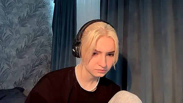 Cindi Jacobs online show from 11.24.25