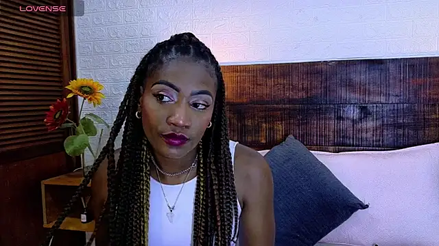 Amy Brunette online show from 11.25.25