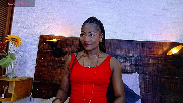 Amy Brunette online show from 11.26.25