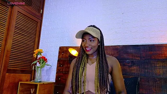 Amy Brunette online show from 12.17.25