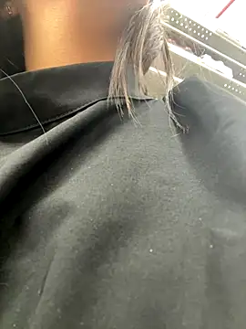 Sammyy torres online show from 12.18.25