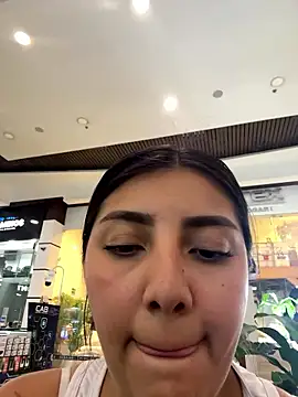 Sammyy torres online show from 01.08.26