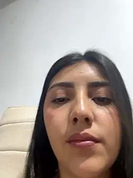 Sammyy torres online show from 01.14.26