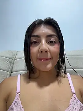Sammyy torres online show from 02.01.26