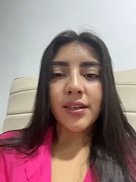 Sammyy torres online show from 02.15.26