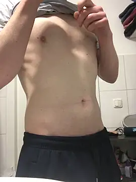 Spielzeugtwink online show from 03.10.26