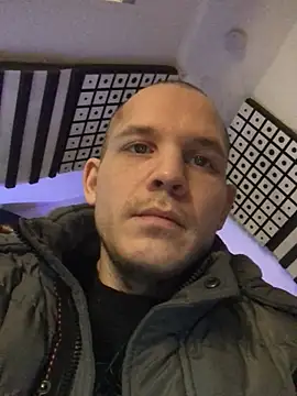 Spielzeugtwink online show from 03.13.26