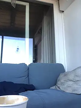 Spielzeugtwink online show from 04.07.26