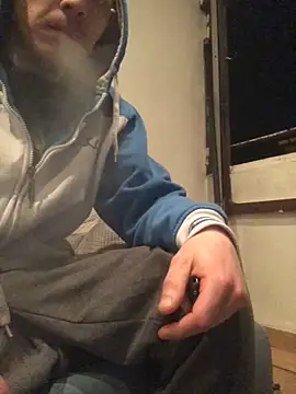 Spielzeugtwink online show from 04.14.26