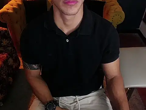 tayler luke online show from 12.18.25