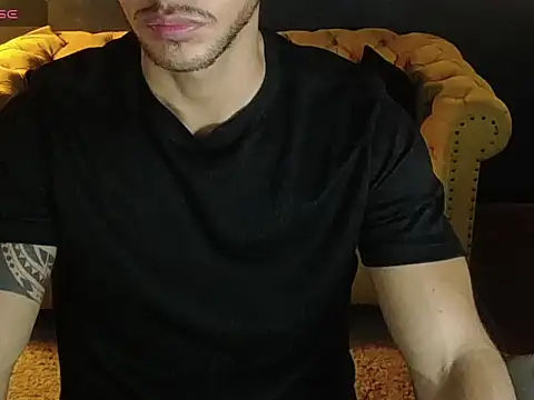 tayler luke online show from 03.14.26