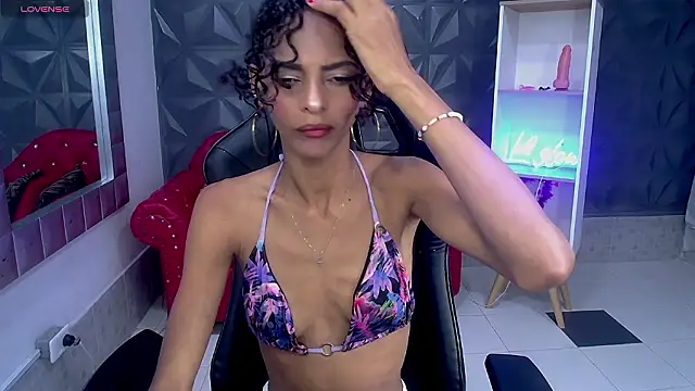 becky lynch 102 online show from 02.09.26