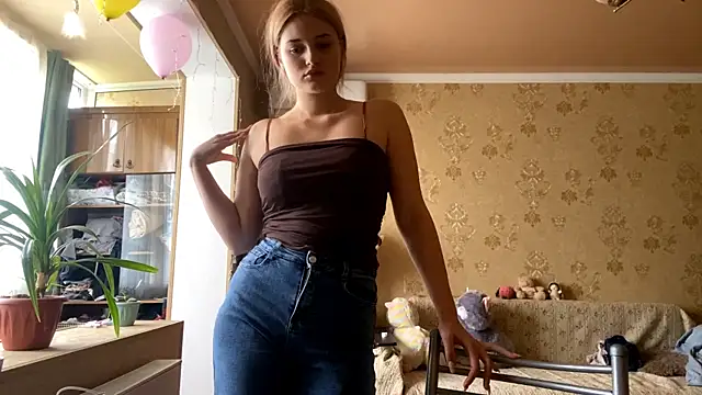 Malley Saunds online show from 11.24.25