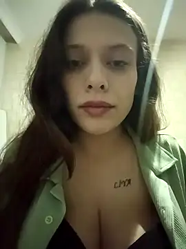 DevinAras online show from 01.09.26