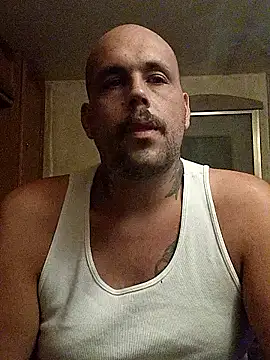 BigriskDaddy92 online show from 11.26.25