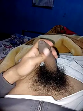 vaasuboy01 online show from 11.30.25