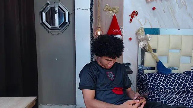 sweett love  online show from 01.10.26