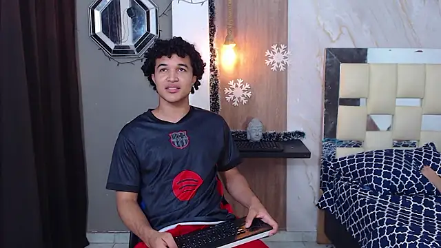 sweett love  online show from 01.15.26