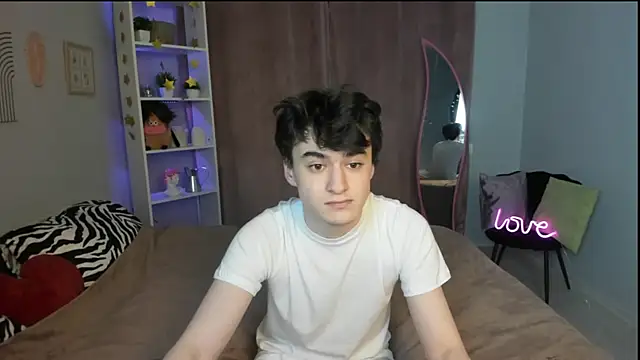 kevinhunter  online show from 11.20.25